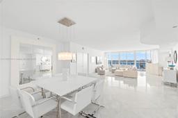 Picture of 400 Alton Rd # 1003, Miami Beach, FL 33139