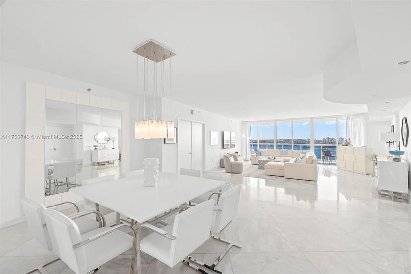 Picture of 400 Alton Rd # 1003, Miami Beach FL 33139
