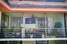 Picture of 671 NE 195Th St # 329E, Miami, FL 33179
