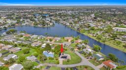 Picture of 9105 NW 72Nd Ct, Tamarac, FL 33321