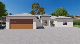 Picture of 798 Bell Blvd S, Lehigh Acres, FL 33974