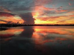 Picture of 117 Lake Emerald Dr # 408, Oakland Park, FL 33309