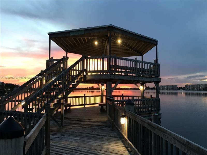 Picture of 117 Lake Emerald Dr # 408, Oakland Park, FL 33309