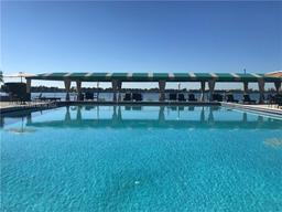 Picture of 117 Lake Emerald Dr # 408, Oakland Park, FL 33309