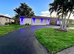 Picture of 9602 NW 66Th St, Tamarac, FL 33321