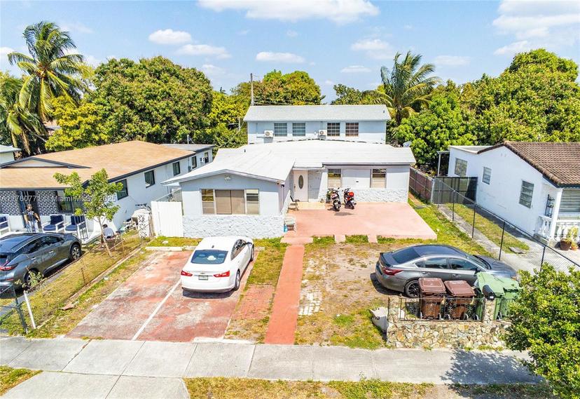 Picture of 359 W 12Th St, Hialeah FL 33010