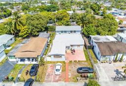 Picture of 359 W 12Th St, Hialeah, FL 33010