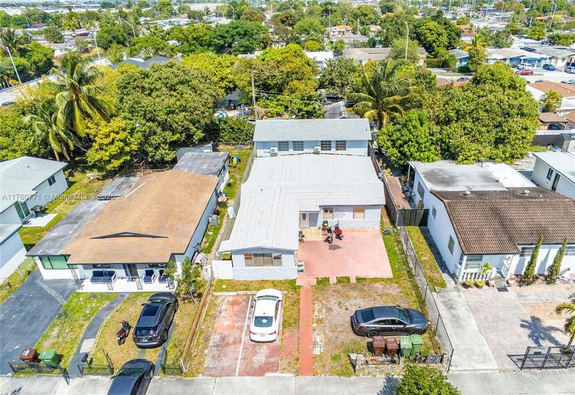Picture of 359 W 12Th St, Hialeah FL 33010