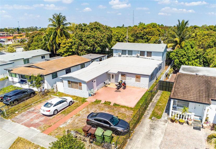 Picture of 359 W 12Th St, Hialeah FL 33010