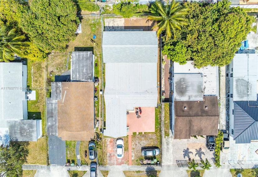 Picture of 359 W 12Th St, Hialeah FL 33010