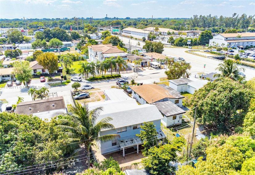 Picture of 359 W 12Th St, Hialeah FL 33010