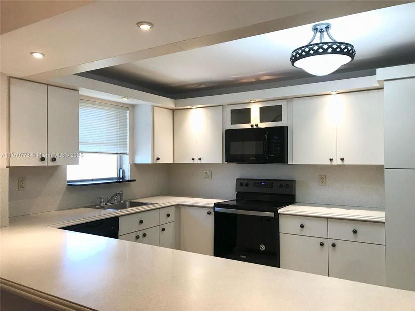Picture of 2780 NE 183Rd St # 1802, Aventura FL 33160