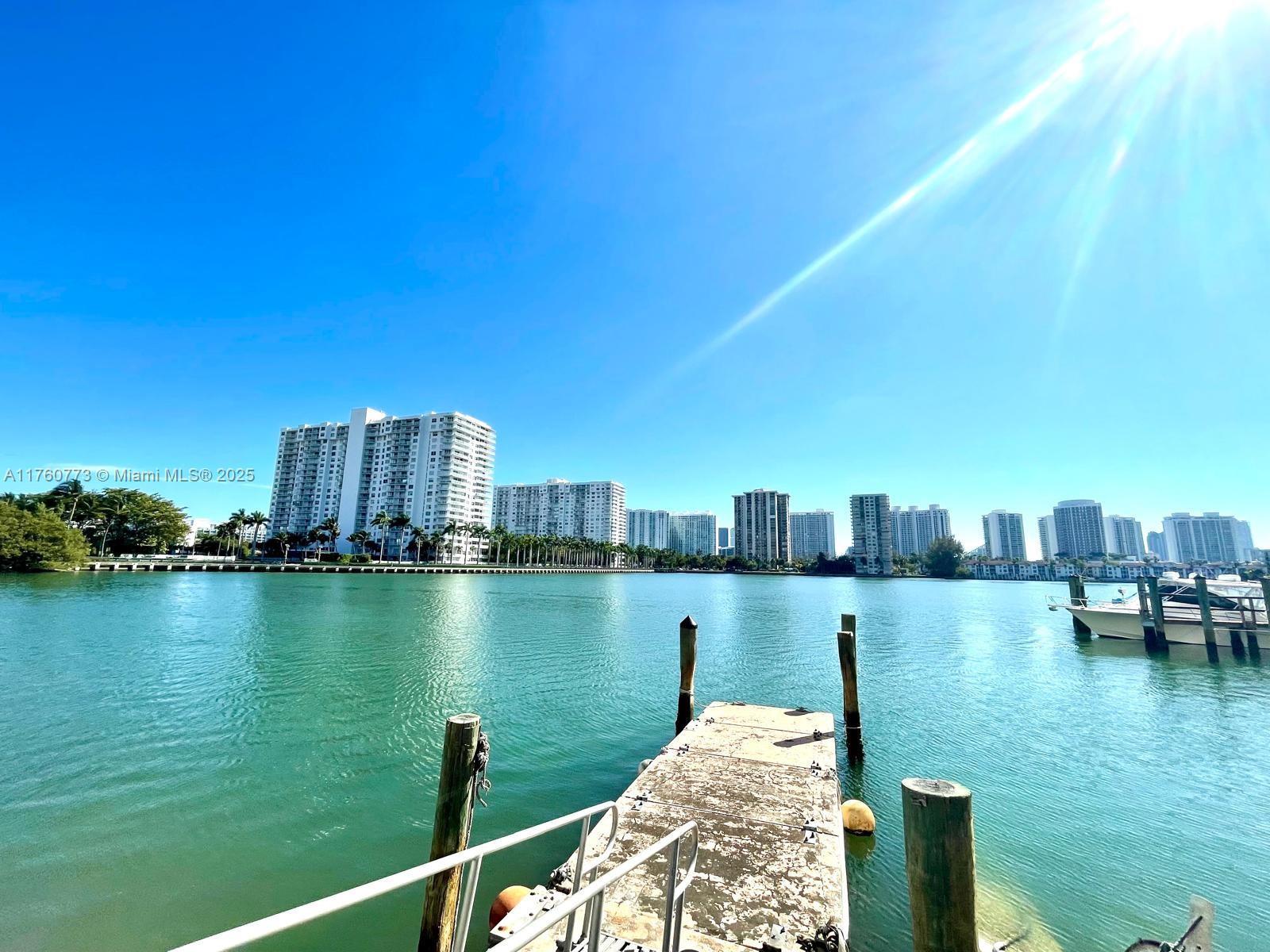Picture of 2780 NE 183Rd St # 1802, Aventura, FL 33160