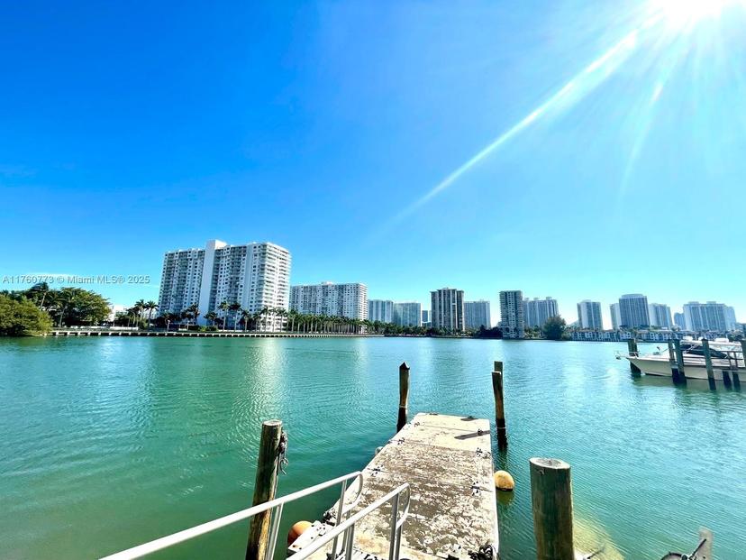 Picture of 2780 NE 183Rd St # 1802, Aventura FL 33160