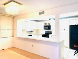 Picture of 2780 NE 183Rd St # 1802, Aventura, FL 33160