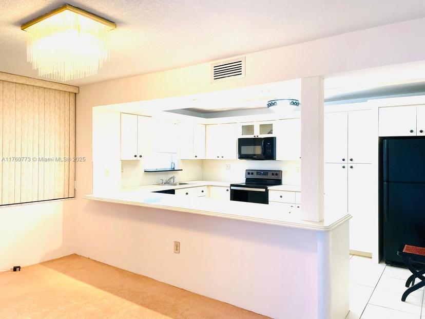 Picture of 2780 NE 183Rd St # 1802, Aventura FL 33160
