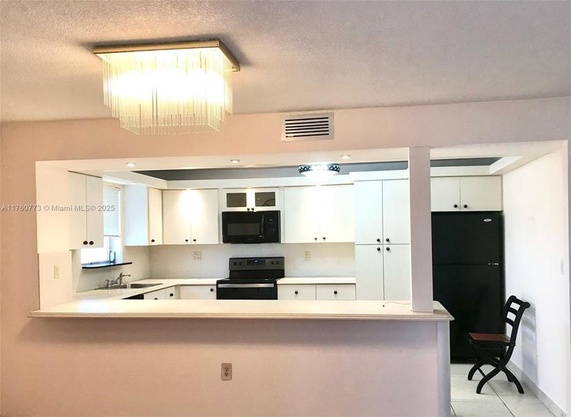 Picture of 2780 NE 183Rd St # 1802, Aventura FL 33160
