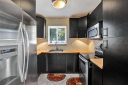 Picture of 2330 Bahama Dr, Miramar, FL 33023