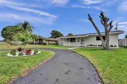 Picture of 2281 Havana Dr, Miramar, FL 33023