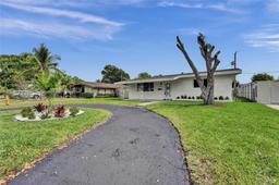 Picture of 2281 Havana Dr, Miramar, FL 33023