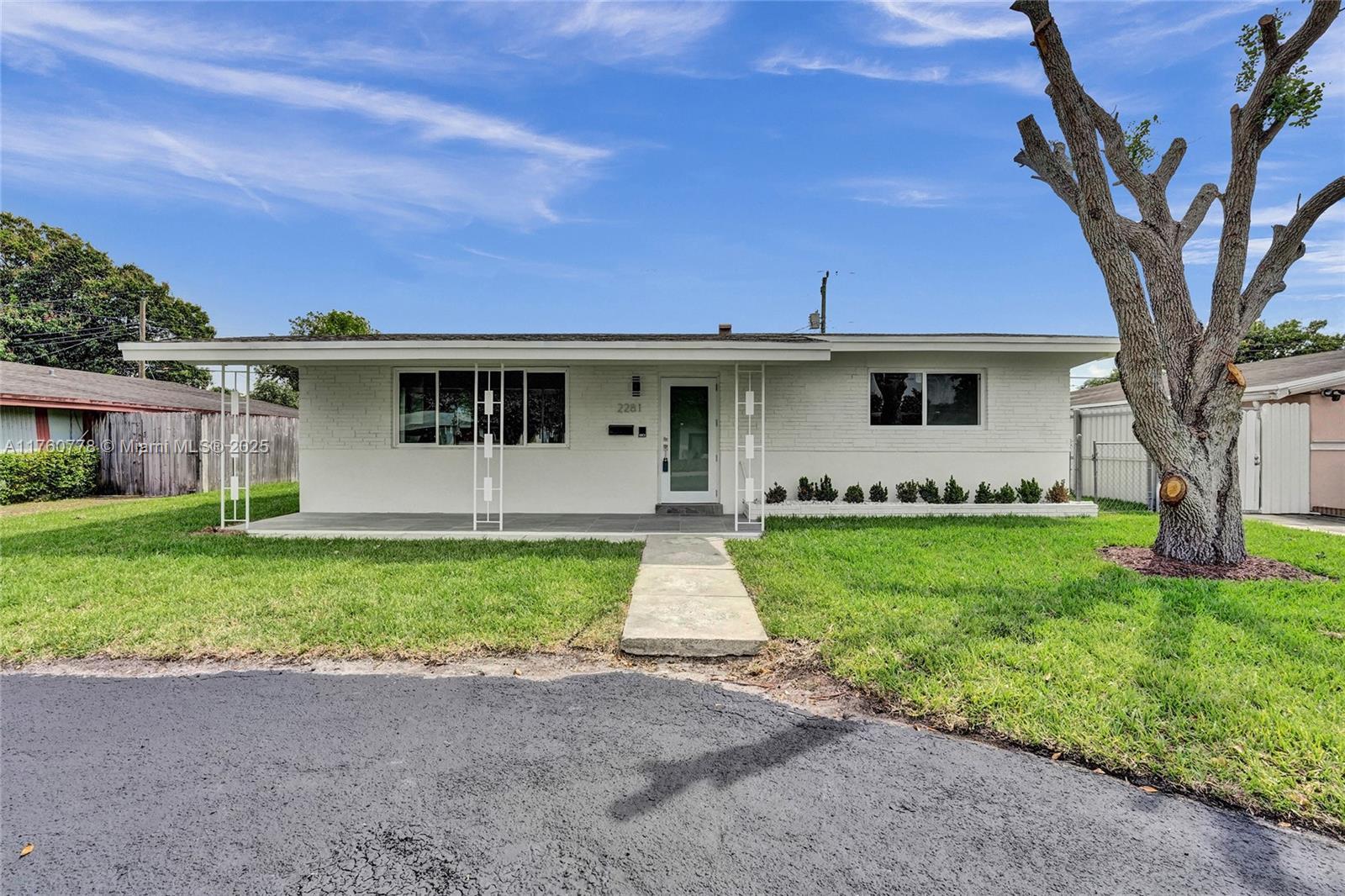 Picture of 2281 Havana Dr, Miramar, FL 33023