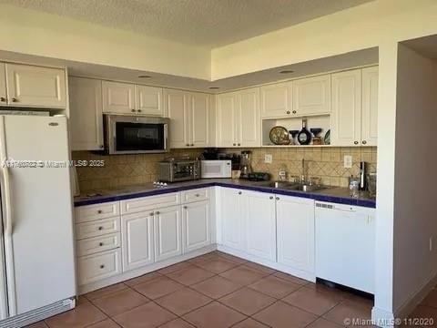 Picture of 8600 SW 133Rd Ave Rd # 423, Miami FL 33183