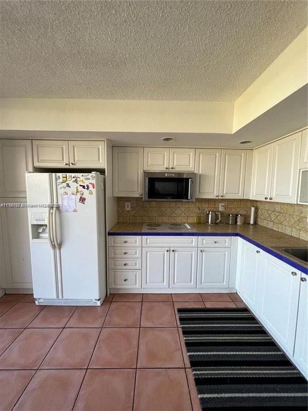 Picture of 8600 SW 133Rd Ave Rd # 423, Miami FL 33183