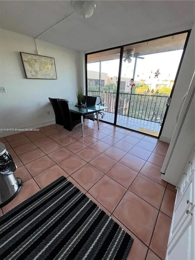 Picture of 8600 SW 133Rd Ave Rd # 423, Miami FL 33183