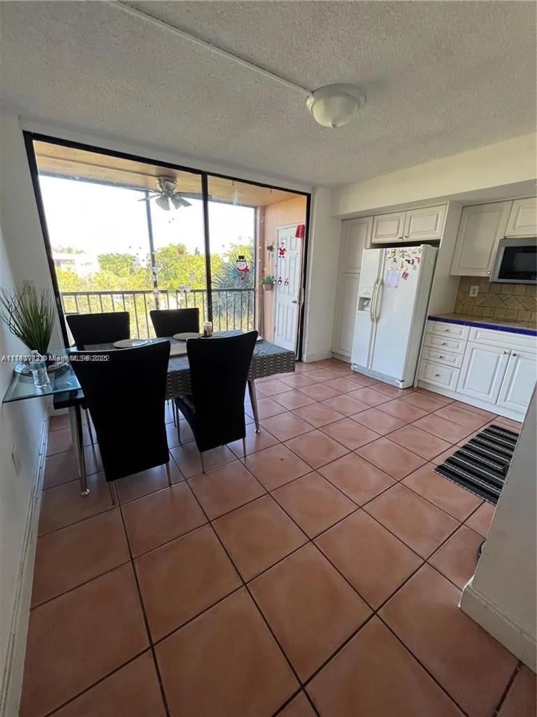 Picture of 8600 SW 133Rd Ave Rd # 423, Miami FL 33183