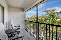 Picture of 1601 SW 128Th Ter # 407A, Pembroke Pines, FL 33027