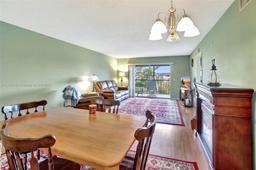 Picture of 1601 SW 128Th Ter # 407A, Pembroke Pines, FL 33027