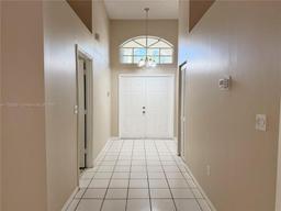 Picture of 17564 SW 29Th Ln, Miramar, FL 33029