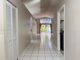 Picture of 17564 SW 29Th Ln, Miramar, FL 33029
