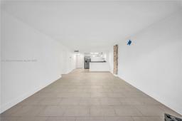 Picture of 9001 SW 77Th Ave # C408, Miami, FL 33156