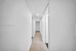 Picture of 9001 SW 77Th Ave # C408, Miami, FL 33156