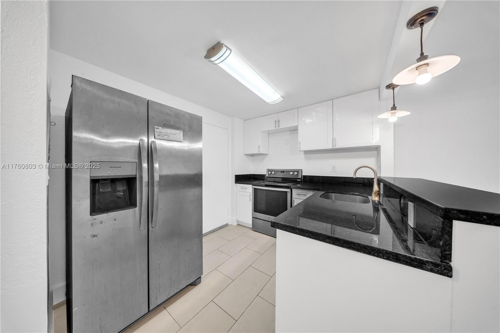Picture of 9001 SW 77Th Ave # C408, Miami, FL 33156