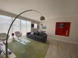 Picture of 50 Ocean Lane Dr # 404, Key Biscayne, FL 33149