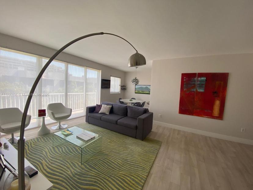 Picture of 50 Ocean Lane Dr # 404, Key Biscayne FL 33149
