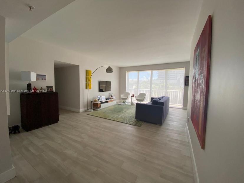 Picture of 50 Ocean Lane Dr # 404, Key Biscayne FL 33149