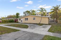 Picture of 3430 NW 43Rd Ave, Lauderdale Lakes, FL 33319