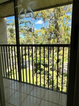 Picture of 8773 Shadowwood Blvd # 303, Coral Springs, FL 33071