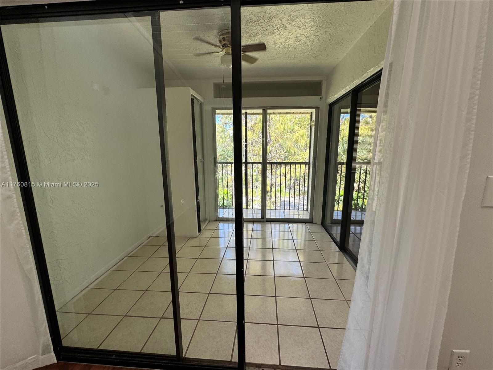 Picture of 8773 Shadowwood Blvd # 303, Coral Springs, FL 33071