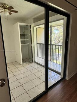 Picture of 8773 Shadowwood Blvd # 303, Coral Springs, FL 33071