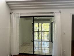 Picture of 8773 Shadowwood Blvd # 303, Coral Springs, FL 33071