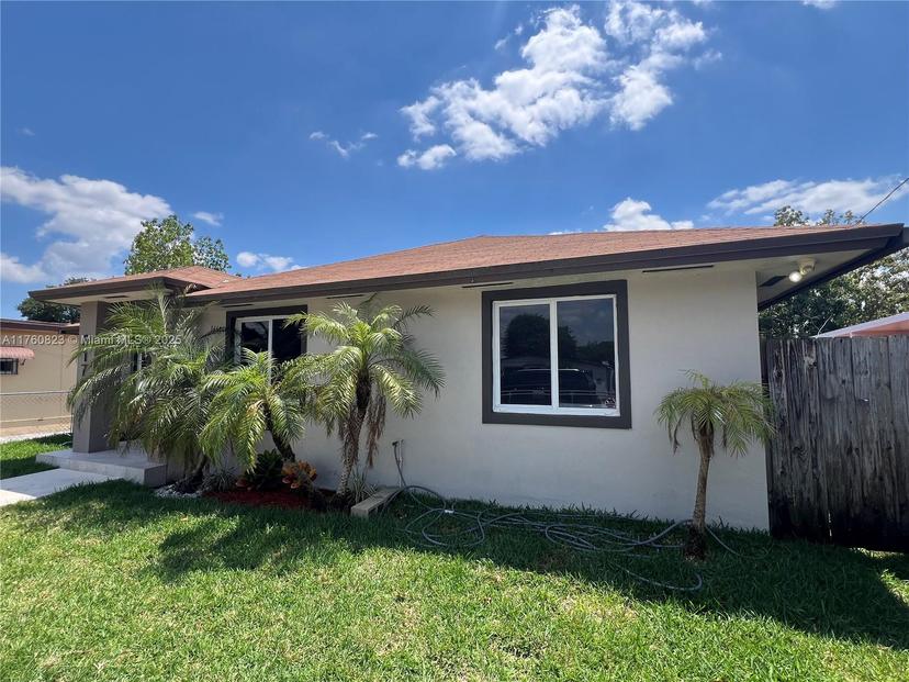 Picture of 3170 NW 92Nd St, Miami FL 33147