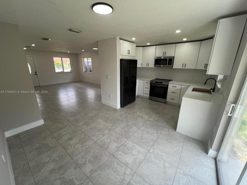 Picture of 3170 NW 92Nd St, Miami FL 33147