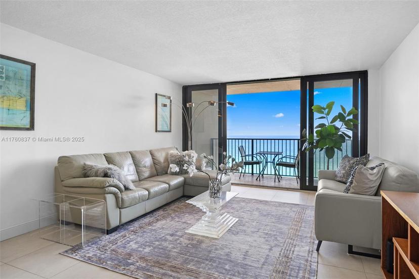Picture of 2201 S Ocean Dr # 1102, Hollywood FL 33019
