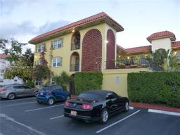 Picture of 1100 NE 9Th Ave # 105, Fort Lauderdale, FL 33304
