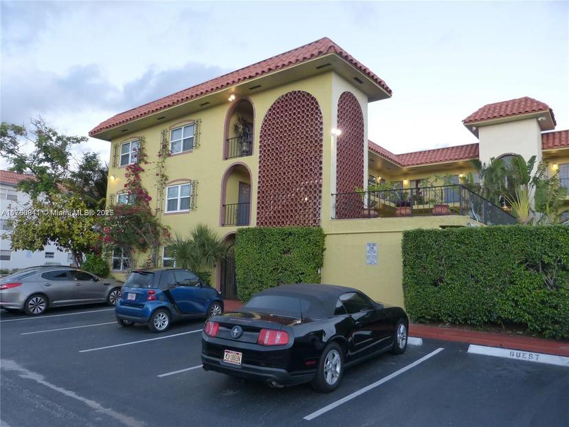 Picture of 1100 NE 9Th Ave # 105, Fort Lauderdale FL 33304