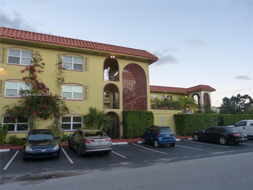 Picture of 1100 NE 9Th Ave # 105, Fort Lauderdale FL 33304